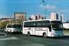 Irisbus MidiRider 395E #DLU 1V30