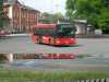 MAN NÜ263 #FNW 09124 MAN NÜ263 #FNW 09124