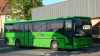 Mercedes-Benz O550 Integro #Z10329