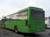 Mercedes-Benz O550 Integro #Z10329