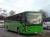 Mercedes-Benz O550 Integro #Z10329