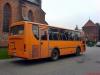 Autosan A0909L Smyk #NBR J666