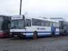 Volvo B10M-60 / DAB 7-1200B #10046-Z