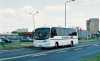 Irisbus MidiRider 395E #DLU 4X83