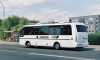 Irisbus MidiRider 395E #DLU 1V32