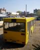 Jelcz M122MB / Mercedes-Benz O405N/2 #DSW 06853