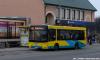 MA3 206 # WO 30966 MA3 206 # WO 30966