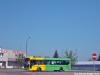 Solbus SN11M #70115