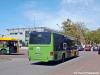 Neoplan N4409 #045