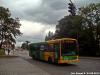 Solbus SN11M #70108