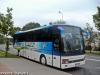 Setra 315GT-HD #NE 88966