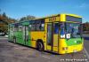 Jelcz 120M #90012 Jelcz 120M #90012
