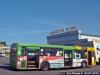 Jelcz M121MB #1364 Jelcz M121MB #1364