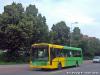 Solbus SN11M #70107