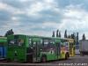 Jelcz 120M #90013 Jelcz 120M #90013