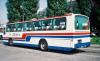 Jelcz PR110D Lux #WYT 1256