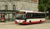 VDL Citea LLE120 #5422