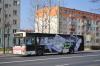 Jelcz M121M #301 Jelcz M121M #301