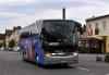 Setra S415 HDH #PO 168TA