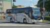 Volvo 9700 #PO 533CK