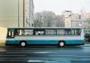 Autosan H10-11.09 #LFS 6559 Autosan H10-11.09 #LFS 6559