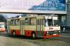 Ikarus 260.04 #EZG 72YA