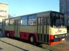 Ikarus 260.04 #EZG 72YA