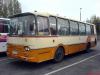 Autosan H9-20 #30001 Autosan H9-20 #30001