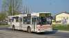 Jelcz M121M #302 Jelcz M121M #302