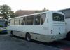 Autosan A0909L Tramp II #WL 50391