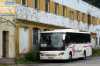 Setra S412UL #WND 98YV