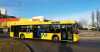 Scania CN230UB 4x2 EB OmniCity #17350