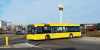 Scania CN230UB 4x2 EB OmniCity #17350