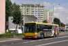 Irisbus Crossway 12LE #35