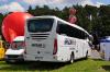 Irizar i6 Integral #?