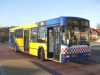Jelcz M121M #303 Jelcz M121M #303