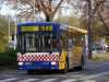 Jelcz M121M #303 Jelcz M121M #303