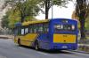 Jelcz M121M #303