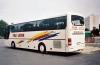 Neoplan N316 SHD Euroliner #10134 Neoplan N316 SHD Euroliner #10134