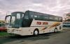 Neoplan N316 SHD Euroliner #10134