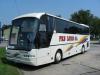 Neoplan N316 SHD Euroliner #10134