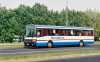 Setra S215 SL #50164