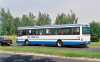 Setra S215 SL #50164 Setra S215 SL #50164
