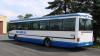 Setra S215 SL #50164