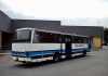 Setra S215 RL #70194