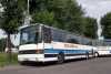 Setra S215 RL #70194