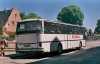 Setra S215 RL #90205