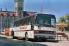 Setra S215 RL #90205