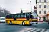 Setra S213 UL #60174 Setra S213 UL #60174