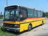 Setra S213 L #60174